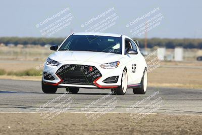 media/Oct-18-2025-Speed Ventures (Sat) [[8b3b7cf525]]/Black/Session 1 (Sweeper)/